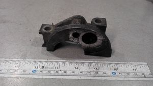 Mazda 626 Supporto dell’albero a camme RF2A13