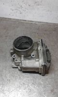 Subaru Outback Throttle valve 16112AA260