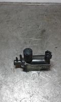 Subaru Outback Solenoīda vārsts 14471AA220