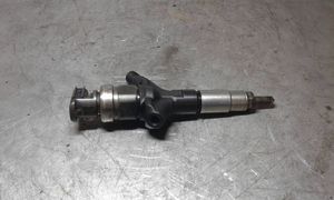 Subaru Outback Injecteur de carburant 16613AA020