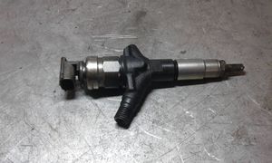 Subaru Outback Injecteur de carburant 16613AA020