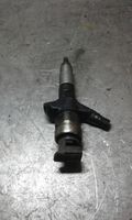 Subaru Outback Injecteur de carburant 16613AA020