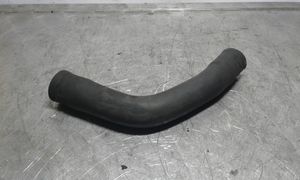 Subaru Outback Engine coolant pipe/hose 