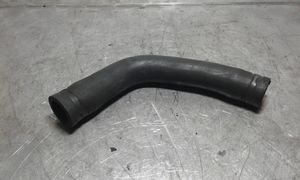 Subaru Outback Engine coolant pipe/hose 