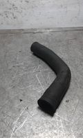 Subaru Outback Engine coolant pipe/hose 