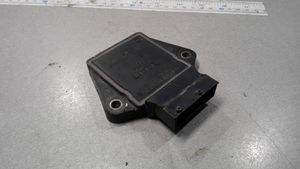 Opel Vectra C Ignition amplifier control unit J5T45171