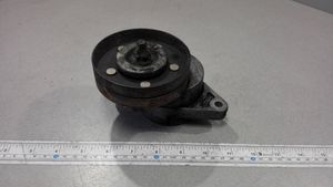 Mercedes-Benz E W210 Napinacz paska alternatora A1122000370