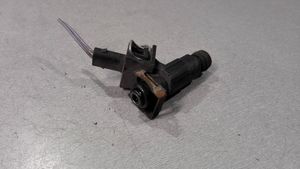 Mercedes-Benz E W210 Fuel injector A1120780049