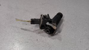 Mercedes-Benz E W210 Inyector de combustible A1120780049