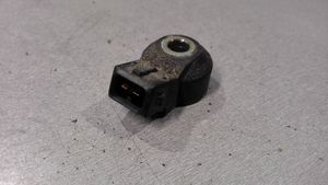 Mercedes-Benz E W210 Sensore di detonazione 0261231110