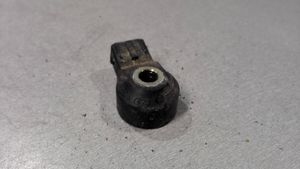 Mercedes-Benz E W210 Sensore di detonazione 0261231110