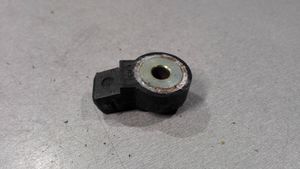 Mercedes-Benz E W210 Sensore di detonazione 0261231110