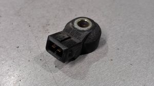 Mercedes-Benz E W210 Sensore di detonazione 0261231110