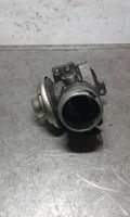 Volkswagen Golf IV EGR-venttiili 038129637