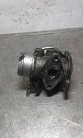 Volkswagen Golf IV EGR-venttiili 038129637