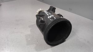 Citroen C8 Boîtier de filtre à carburant 9638780280D