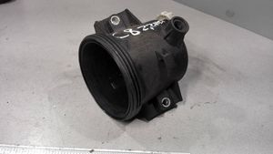 Citroen C8 Boîtier de filtre à carburant 9638780280D