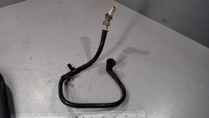 Citroen C8 Fuel line pipe X815104