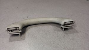 Volkswagen Sharan Front interior roof grab handle 7M3857607J