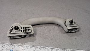 Volkswagen Sharan Rear interior roof grab handle 7M3857607H