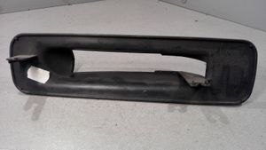 Volkswagen Sharan Handbrake trim 7M0711468B