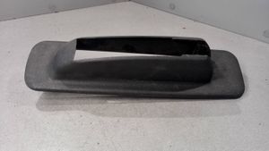 Volkswagen Sharan Handbrake trim 7M0711468B