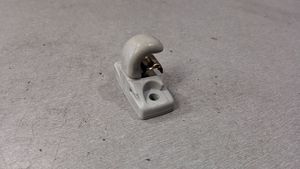 Volkswagen Sharan Clip/gancio/supporto per aletta parasole 3B0857561B