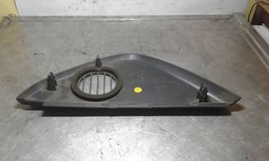 Volkswagen Transporter - Caravelle T5 Rivestimento estremità laterale del cruscotto 7H5857176A