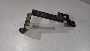 Fiat Stilo Battery bracket 