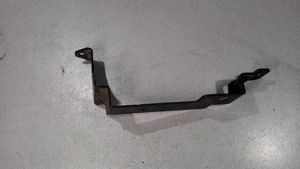 Fiat Stilo Battery bracket 