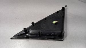 Citroen C8 Moulures des vitres de la porte avant 1487587077H