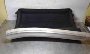 Subaru Outback Glove box lid/cover S15602030WA