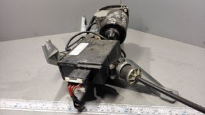 Opel Vectra C Tavaratilan luukun hydrauliikkasarja 13197853