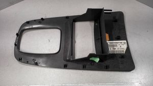 Ford Galaxy Rivestimento in plastica cornice della leva del cambio 7M3863289C