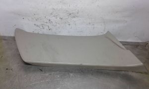 Subaru Outback Rivestimento montante (A) 94015AG010