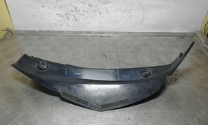 Subaru Outback Priekšējā luktura dekoratīvā apdare 42220952