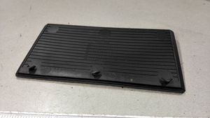 Volkswagen PASSAT B5.5 Panelės stalčiuko/lentinėlės paklotėlis 3B0858169