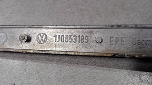 Volkswagen Bora Paneelin lista 1J0853189