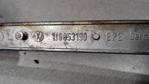 Volkswagen Bora Moldura del panel (Usadas) 1J0853190