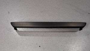 Volkswagen PASSAT B5.5 Rivestimento del vano portaoggetti del cruscotto 3B0858585