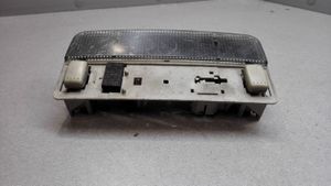 Volkswagen Golf IV Illuminazione sedili anteriori 3B0947105C