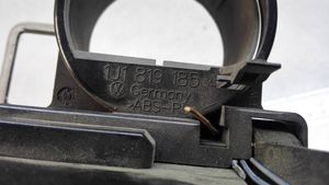 Volkswagen Bora Copertura griglia di ventilazione laterale cruscotto 1J1819185A