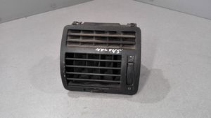 Volkswagen Sharan Copertura griglia di ventilazione laterale cruscotto 7M3819703