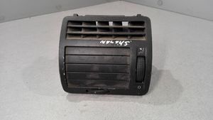 Volkswagen Sharan Copertura griglia di ventilazione laterale cruscotto 7M3819703