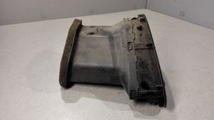 Volkswagen Sharan Copertura griglia di ventilazione laterale cruscotto 7M1819703E