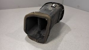 Volkswagen Sharan Copertura griglia di ventilazione laterale cruscotto 7m1819704f