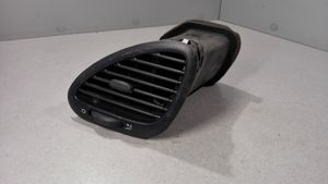 Volkswagen Sharan Copertura griglia di ventilazione laterale cruscotto 7M1819703E