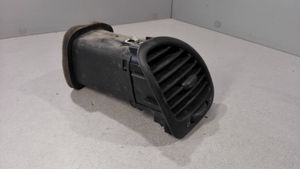 Volkswagen Sharan Copertura griglia di ventilazione laterale cruscotto 7M1819704E