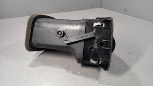 Volkswagen Sharan Copertura griglia di ventilazione laterale cruscotto 7M1819704E