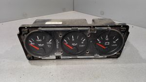 Audi 80 90 S2 B4 Inny element deski rozdzielczej 8A1919214